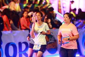 BIB: 
                            <button type="button" onclick="openModal(23761159)" class="btn btn-primary btn-sm float-right btn-popup" data-toggle="modal" data-target=".modal-high-quality">
                        <i class="fas fa-shopping-cart"></i> Add to Cart
                    </button>
                                            <button type="button" onclick="isThisMe(23761159, true)" class="btn btn-success btn-sm float-right btn-popup btn-isme hidden" data-toggle="tooltip" data-placement="bottom" title="นี่คือรูปของคุณใช่ไหม คลิกที่นี่เพื่อเอาเข้าอัลบั้ม">
                        <i class="fas fa-plus"></i> Add to album
                    </button>
                    <button type="button" onclick="isThisMe(23761159, false)" class="btn btn-warning btn-sm float-right btn-popup btn-isnotme hidden">
                        <i class="fas fa-ban"></i> Remove from album
                    </button>